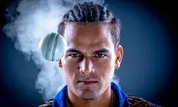 क्रिकेटर राहुल चाहर जीवन परिचय | Rahul Chahar Biography In Hindi क्रिकेटर राहुल चाहर जीवन परिचय | Rahul Chahar Biography In Hindi