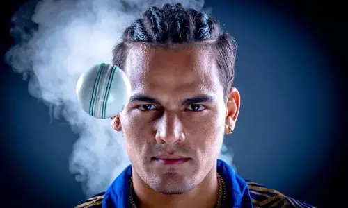 क्रिकेटर राहुल चाहर जीवन परिचय | Rahul Chahar Biography In Hindi क्रिकेटर राहुल चाहर जीवन परिचय | Rahul Chahar Biography In Hindi