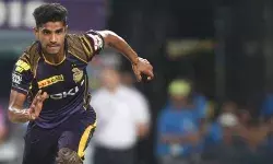 क्रिकेटर शिवम मावी का जीवन परिचय | Shivam Mavi Biography In Hindi क्रिकेटर शिवम मावी का जीवन परिचय | Shivam Mavi Biography In Hindi