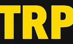 TRP क्या है? चैनल की TRP कैसे निकाली जाती है? | Whats TRP and the way its Calculated in Hindi TRP क्या है? चैनल की TRP कैसे निकाली जाती है? | Whats TRP and the way its Calculated in Hindi