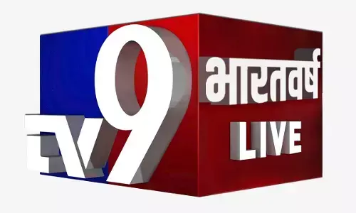 TV9 भारतवर्ष के टॉप 10 न्यूज़ एंकर | List of Top 10 Tv9 Bharatvarsh News Anchor in Hindi TV9 भारतवर्ष के टॉप 10 न्यूज़ एंकर | List of Top 10 Tv9 Bharatvarsh News Anchor in Hindi