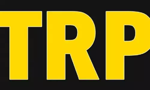 TRP क्या है? चैनल की TRP कैसे निकाली जाती है? | Whats TRP and the way its Calculated in Hindi TRP क्या है? चैनल की TRP कैसे निकाली जाती है? | Whats TRP and the way its Calculated in Hindi