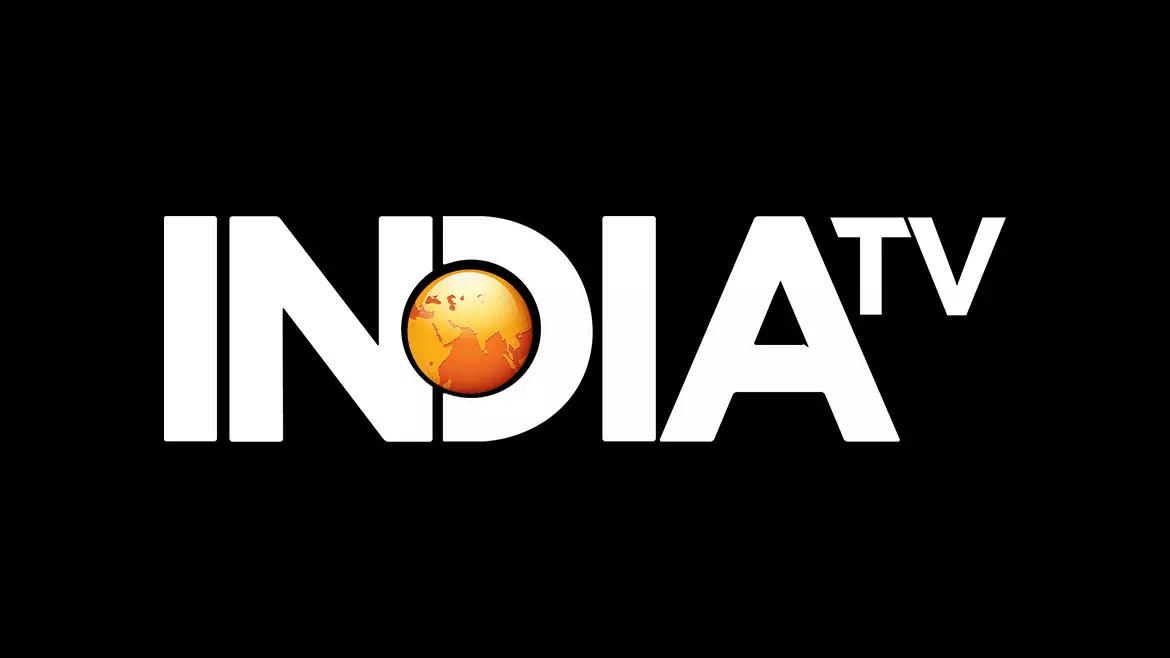इंडिया टीवी के प्रमुख एंकर | India TV Top Anchors in Hindi