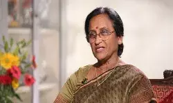 Rita Bahuguna Joshi Biography In Hindi | rita bahuguna joshi minister up | rita bahuguna joshi address lucknow | rita bahuguna joshi office address | rita bahuguna joshi contact Rita Bahuguna Joshi Biography In Hindi | rita bahuguna joshi minister up | rita bahuguna joshi address lucknow | rita bahuguna joshi office address | rita bahuguna joshi contact