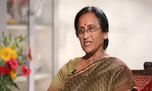 Rita Bahuguna Joshi Biography In Hindi | rita bahuguna joshi minister up | rita bahuguna joshi address lucknow | rita bahuguna joshi office address | rita bahuguna joshi contact