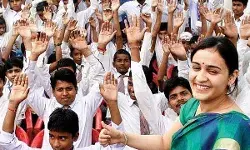 अपर्णा यादव का जीवन परिचय | Aparna Yadav Biography In Hindi अपर्णा यादव का जीवन परिचय | Aparna Yadav Biography In Hindi