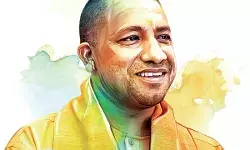 डॉक्टरों को सीएम योगी आदित्यनाथ ने दी नसीहत