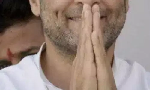 Top 5 Leaders For 2020 Decade: इस दशक में भारतीय राजनीति पर छाए रहेंगे ये पांच चेहरे