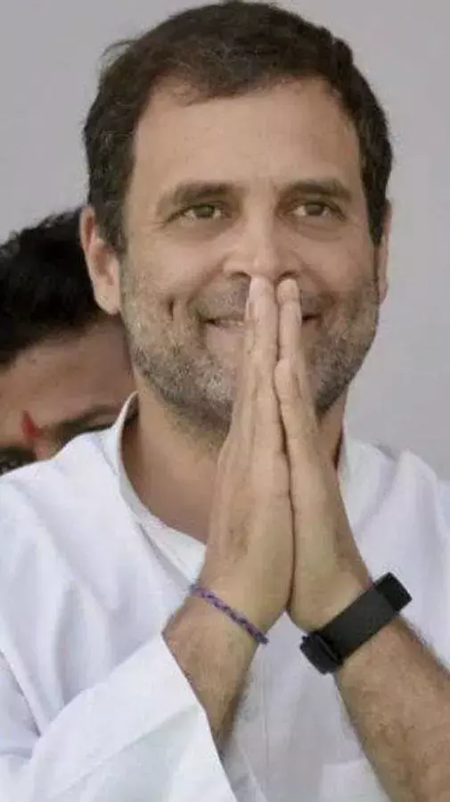 Top 5 Leaders For 2026 Decade: इस दशक में भारतीय राजनीति पर छाए रहेंगे ये पांच चेहरे Top 5 Leaders For 2026 Decade: इस दशक में भारतीय राजनीति पर छाए रहेंगे ये पांच चेहरे