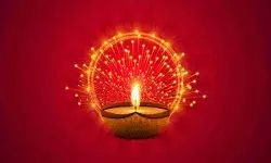 Diwali 2020 Gifts: दिवाली 2020 पर भूलकर भी न दें अपनों को ये उपहार, आएगी मुसीबत