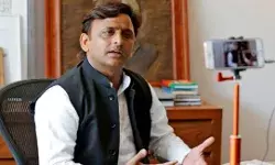 Samajwadi Party has declared 11 candidates for MLC 2020 elections, here is the list