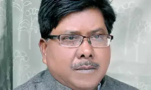 Anil kumar Dohre Biography In Hindi | अनिल कुमार दोहरे का जीवन परिचय Anil kumar Dohre Biography In Hindi | अनिल कुमार दोहरे का जीवन परिचय