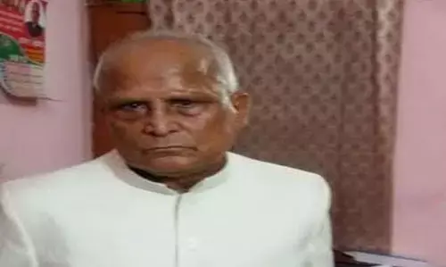 Abrar Ahmed MLA Biography In Hindi | अबरार अहमद विधायक का जीवन परिचय Abrar Ahmed MLA Biography In Hindi | अबरार अहमद विधायक का जीवन परिचय