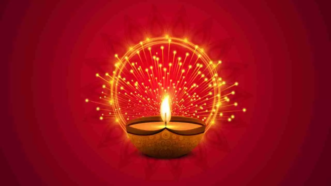 Diwali 2020 Gifts: दिवाली 2020 पर भूलकर भी न दें अपनों को ये उपहार, आएगी मुसीबत