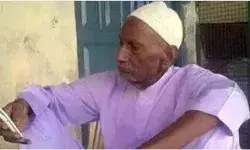 Alambadi Biography In Hindi  आलमबदी का जीवन परिचय