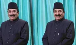 Iqbal Mehmood Biography In Hindi इक़बाल महमूद का जीवन परिचय इकबाल महमूद Iqbal Mehmood Biography In Hindi इक़बाल महमूद का जीवन परिचय इकबाल महमूद