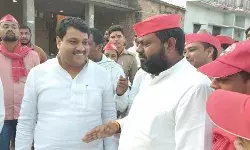 Ashutosh Upadhyay Biography In Hindi | आशुतोष उपाध्याय का जीवन परिचय