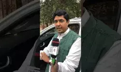 Ujjwal Raman Singh Biography In Hindi उज्जवल रमण सिंह का जीवन परिचय Ujjwal Raman Singh Biography In Hindi उज्जवल रमण सिंह का जीवन परिचय