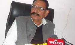 Omkar Singh Biography In Hindi | ओमकार सिंह का जीवन परिचय