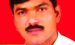 Jagdish Sonkar Biography In Hindi | जगदीश सोनकर का जीवन परिचय Jagdish Sonkar Biography In Hindi | जगदीश सोनकर का जीवन परिचय