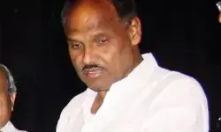 Durga Prasad Yadav Biography In Hindi | दुर्गा प्रसाद यादव का जीवन परिचय Durga Prasad Yadav Biography In Hindi | दुर्गा प्रसाद यादव का जीवन परिचय