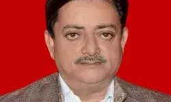 Nawab Jan Khan Biography In Hindi नवाब जान खान का जीवन परिचय Nawab Jan Khan Biography In Hindi नवाब जान खान का जीवन परिचय