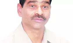 Narendra Singh Verma Biography In Hindi Narendra Singh Verma Biography In Hindi