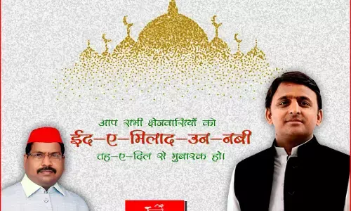 Ambrish Singh Pushkar Biography In Hindi | अम्बरीश सिंह पुष्कर का जीवन परिचय Ambrish Singh Pushkar Biography In Hindi | अम्बरीश सिंह पुष्कर का जीवन परिचय