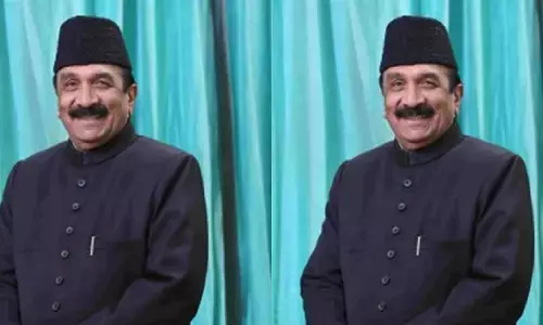 Iqbal Mehmood Biography In Hindi इक़बाल महमूद का जीवन परिचय इकबाल महमूद Iqbal Mehmood Biography In Hindi इक़बाल महमूद का जीवन परिचय इकबाल महमूद