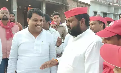 Ashutosh Upadhyay Biography In Hindi | आशुतोष उपाध्याय का जीवन परिचय Ashutosh Upadhyay Biography In Hindi | आशुतोष उपाध्याय का जीवन परिचय