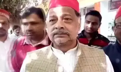 Ikram Qureshi Biography In Hindi  इकराम कुरैशी का जीवन परिचय