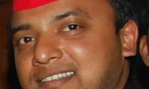 Nafees Ahmed mla Biography In Hindi Nafees Ahmed mla Biography In Hindi