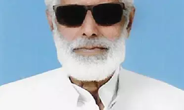 Naseer Ahmed KhanBiography In Hindi | नसीर अहमद खान का जीवन परिचय Naseer Ahmed KhanBiography In Hindi | नसीर अहमद खान का जीवन परिचय