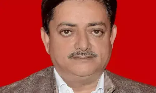 Nawab Jan Khan Biography In Hindi नवाब जान खान का जीवन परिचय Nawab Jan Khan Biography In Hindi नवाब जान खान का जीवन परिचय