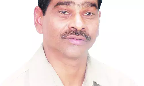 Narendra Singh Verma Biography In Hindi Narendra Singh Verma Biography In Hindi