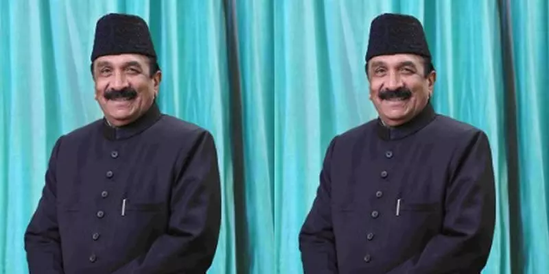 Iqbal Mehmood Biography In Hindi इक़बाल महमूद का जीवन परिचय इकबाल महमूद Iqbal Mehmood Biography In Hindi इक़बाल महमूद का जीवन परिचय इकबाल महमूद