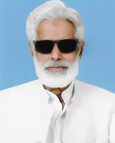 Naseer Ahmed KhanBiography In Hindi | नसीर अहमद खान का जीवन परिचय Naseer Ahmed KhanBiography In Hindi | नसीर अहमद खान का जीवन परिचय