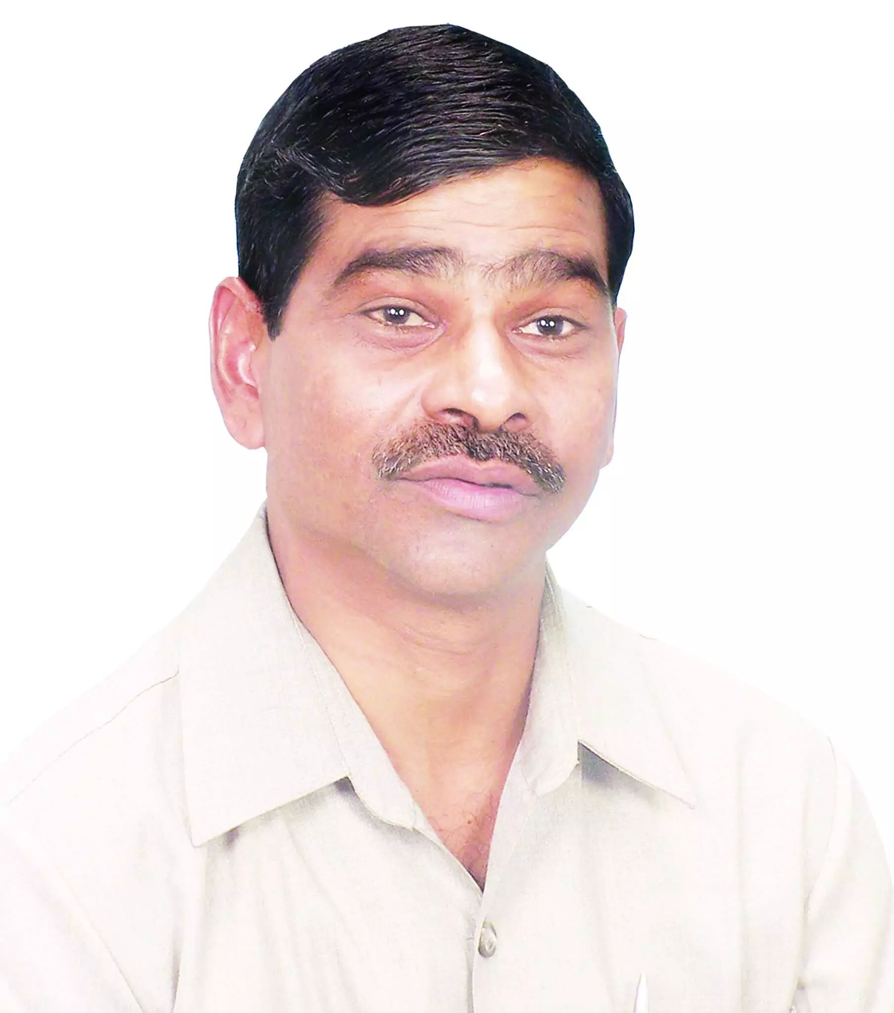 Narendra Singh Verma Biography In Hindi Narendra Singh Verma Biography In Hindi
