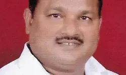 Brijesh Katheria MLA Biography In Hindi | बृजेश कठेरिया का जीवन परिचय