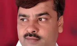 Rajkumar (Raju Yadav) MLA Biography In Hindi | राजकुमार उर्फ राजू यादव का जीवन परिचय