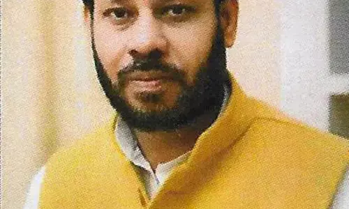 Brijesh Katheria MLA Biography In Hindi Brijesh Katheria MLA Biography In Hindi