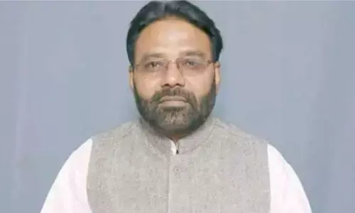 Manoj Kumar Paras MLA Biography In Hindi मनोज कुमार पारस का जीवन परिचय Manoj Kumar Paras MLA Biography In Hindi मनोज कुमार पारस का जीवन परिचय