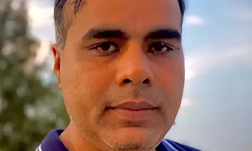 Faheem Irfan MLA Biography In Hindi Faheem Irfan MLA Biography In Hindi