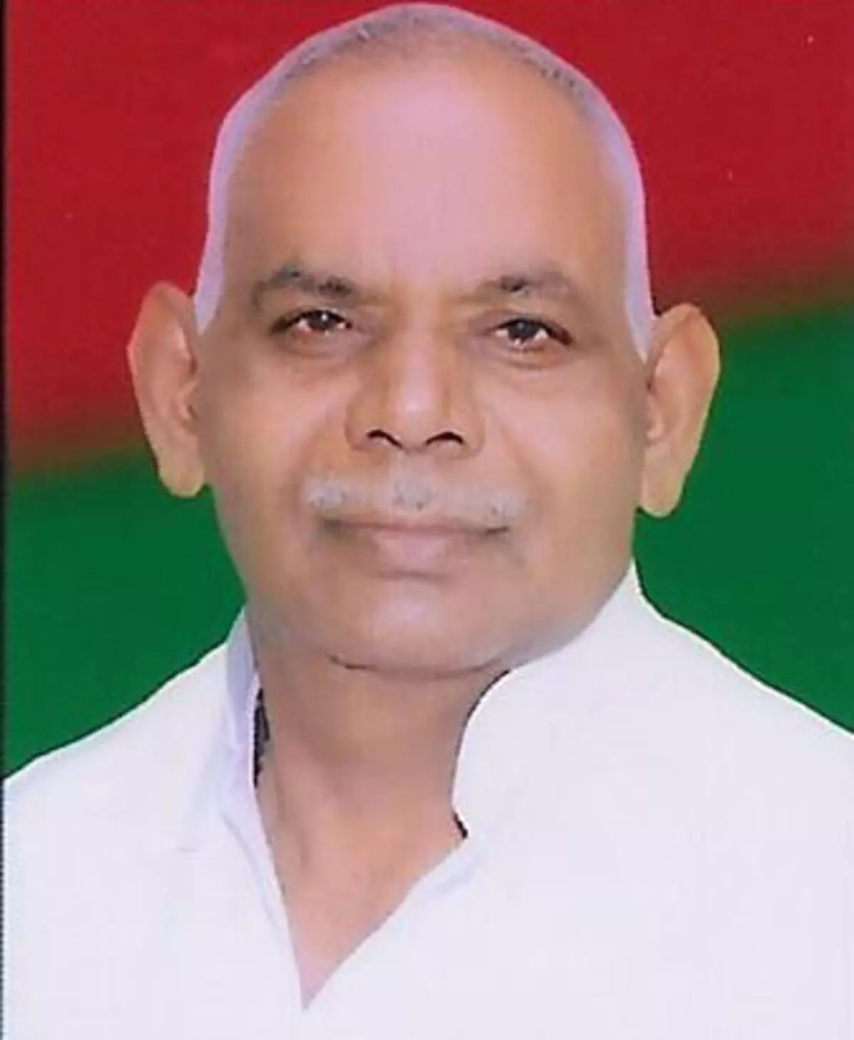Sobaran Singh Yadav MLA Biography In Hindi | सोबरन सिंह यादव का जीवन परिचय Sobaran Singh Yadav MLA Biography In Hindi | सोबरन सिंह यादव का जीवन परिचय