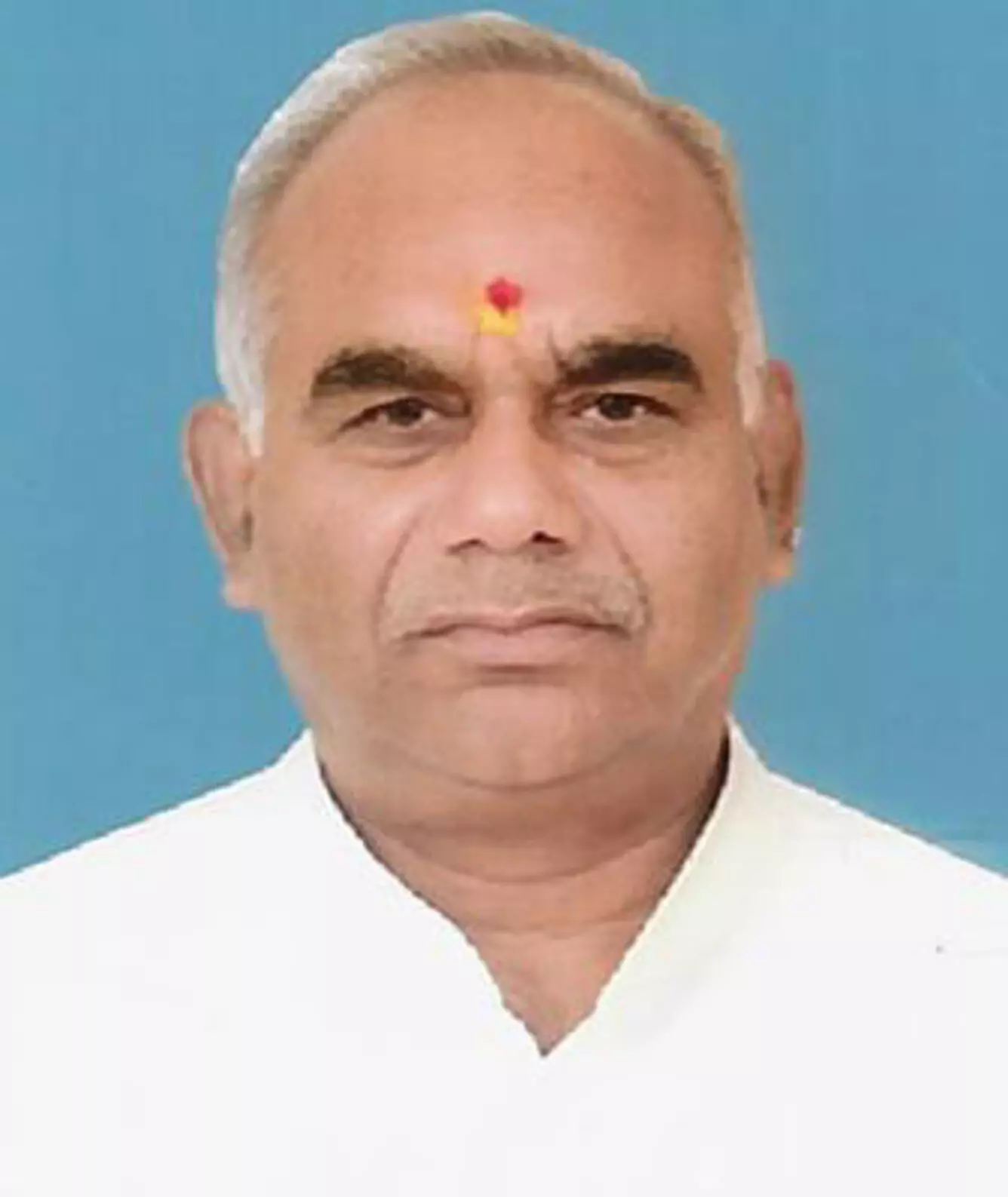 Hariom Yadav MLA Biography In Hindi | हरिओम यादव का जीवन परिचय Hariom Yadav MLA Biography In Hindi | हरिओम यादव का जीवन परिचय