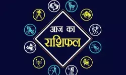 Aaj Ka Rashifal In Hindi 8 October 2020 Aaj Ka Rashifal In Hindi 8 October 2020