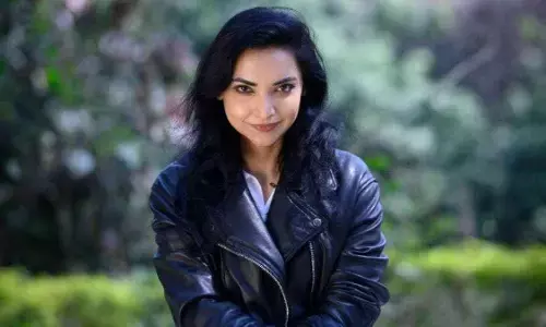 Pushpam Priya Choudhary Wiki, Age, Caste, Boyfriend, Family, Biography in Hindi पुष्पम प्रिया चौधरी विकी, आयु, जाति, प्रेमी, परिवार, जीवनी हिंदी में