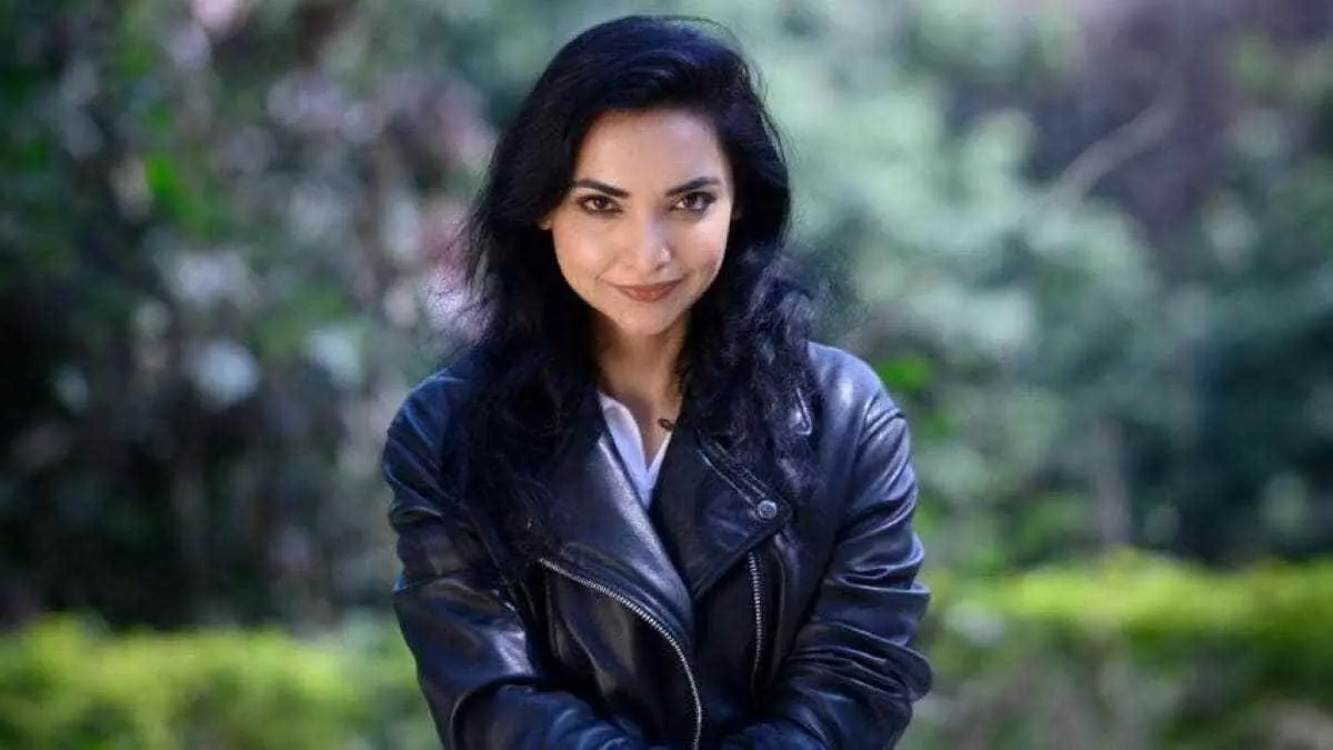 Pushpam Priya Choudhary Wiki, Age, Caste, Boyfriend, Family, Biography in Hindi पुष्पम प्रिया चौधरी विकी, आयु, जाति, प्रेमी, परिवार, जीवनी हिंदी में Pushpam Priya Choudhary Wiki, Age, Caste, Boyfriend, Family, Biography in Hindi पुष्पम प्रिया चौधरी विकी, आयु, जाति, प्रेमी, परिवार, जीवनी हिंदी में