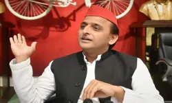 सपा में शामिल हुए कई नेता, अखिलेश यादव बोले- दिवाली नहीं दिवाला निकालने वाली पार्टी है BJP सपा में शामिल हुए कई नेता, अखिलेश यादव बोले- दिवाली नहीं दिवाला निकालने वाली पार्टी है BJP