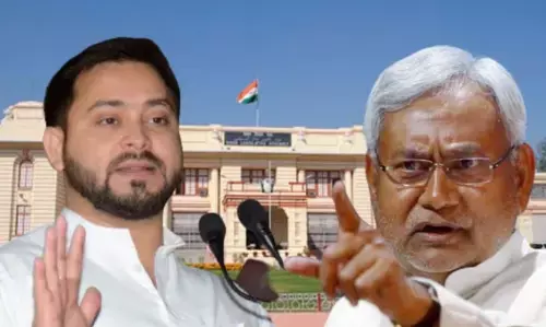 Bihar Assembly Election Results 2020: बिहार में बन रही है तेजस्वी सरकार? ये 12 सीटें जिन पर होंगी सबकी नजर